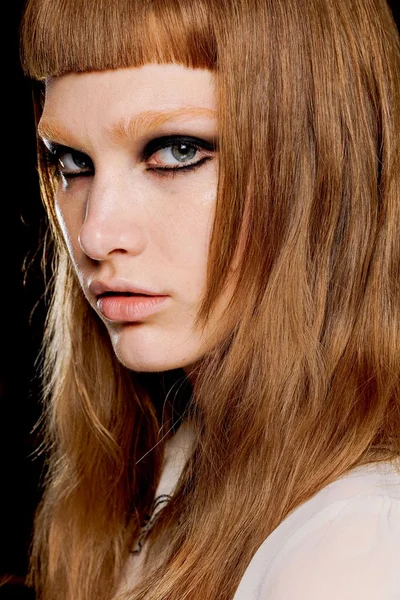 Look 26